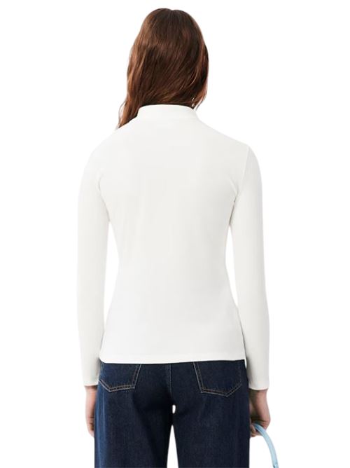 PF546470V PANNA lacoste | PF546470V PANNA